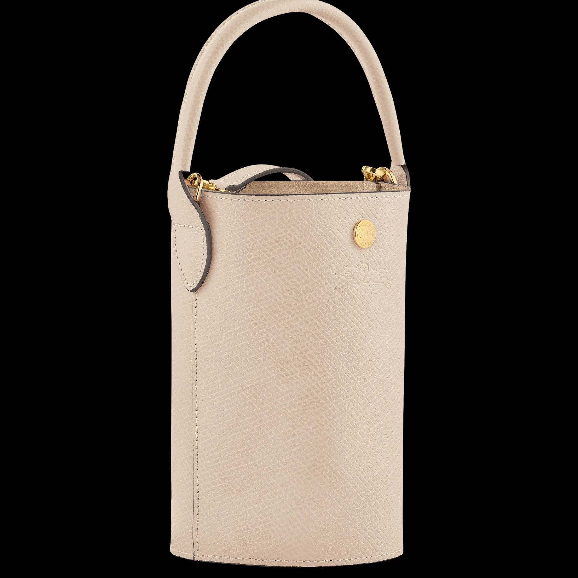 Outlet Épure Crossbodytas XS Crossbody tassen|Minitassen