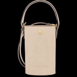Outlet Épure Crossbodytas XS Crossbody tassen|Minitassen