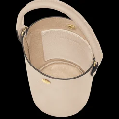 Outlet Épure Crossbodytas XS Crossbody tassen|Minitassen