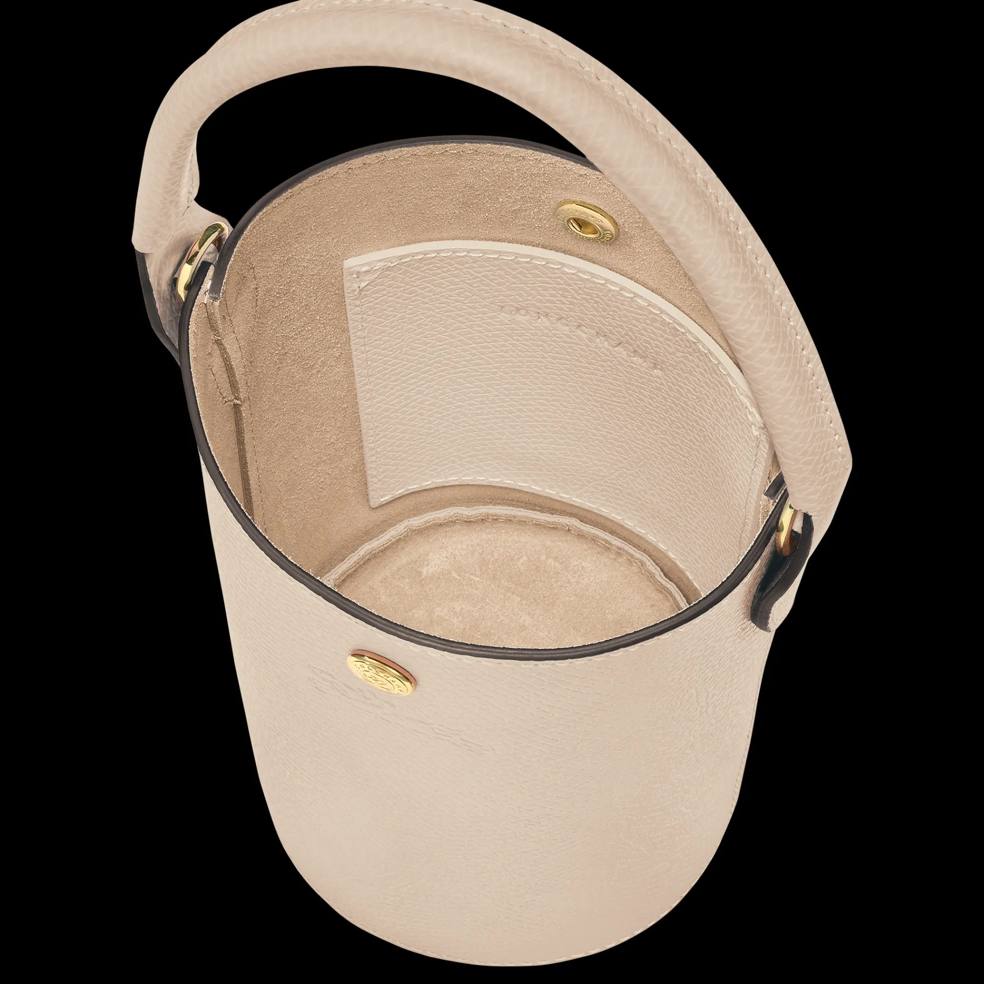 Outlet Épure Crossbodytas XS Crossbody tassen|Minitassen