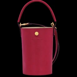 New Épure Crossbodytas XS Crossbody tassen|Minitassen