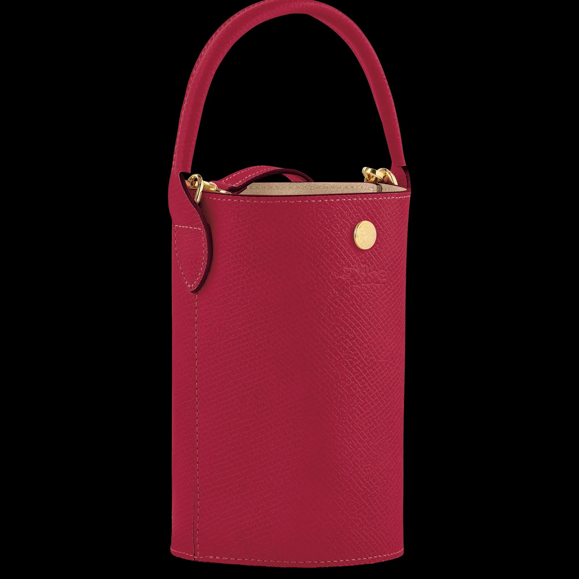 New Épure Crossbodytas XS Crossbody tassen|Minitassen