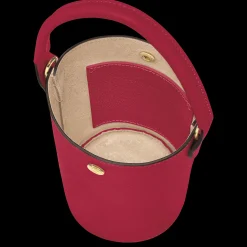New Épure Crossbodytas XS Crossbody tassen|Minitassen