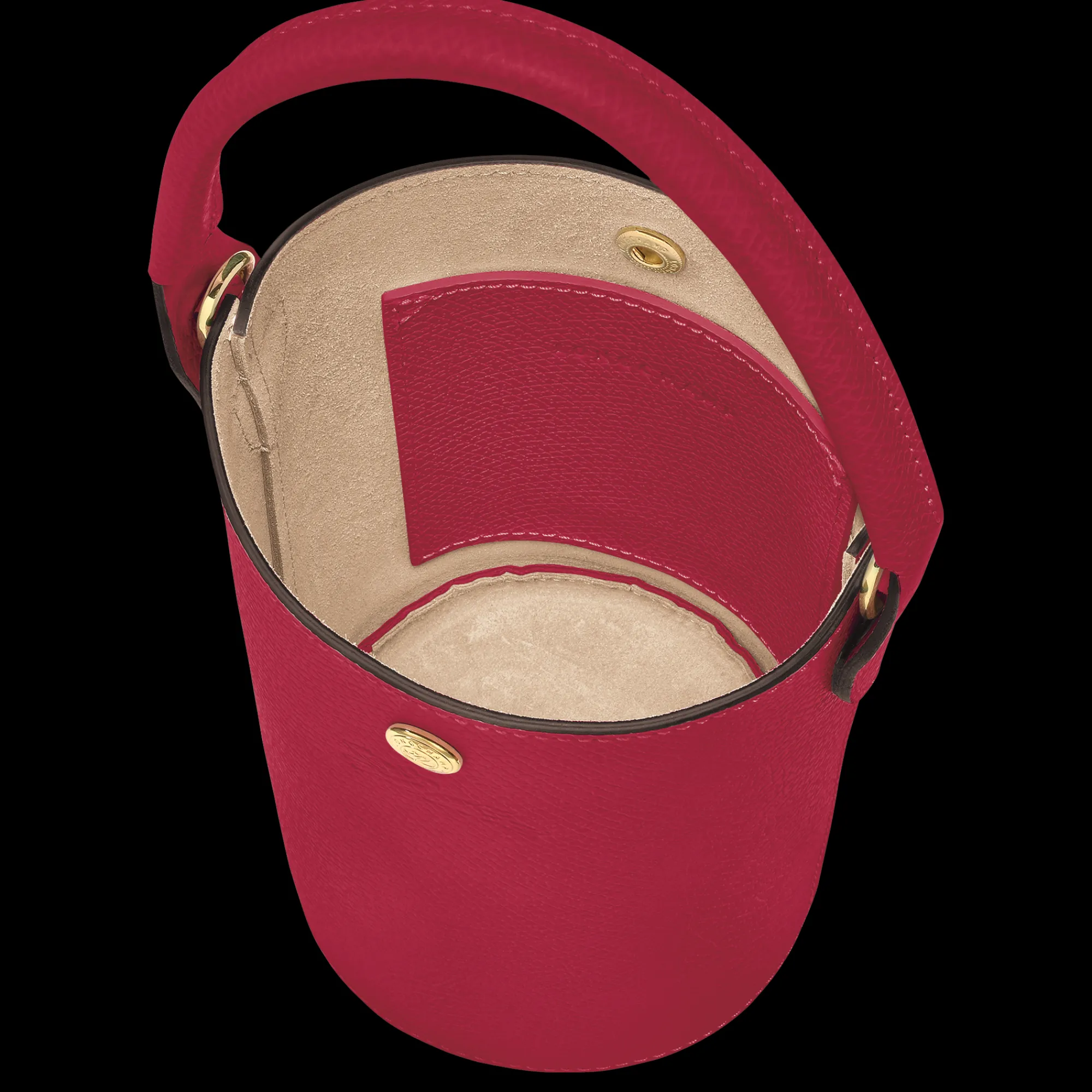 New Épure Crossbodytas XS Crossbody tassen|Minitassen