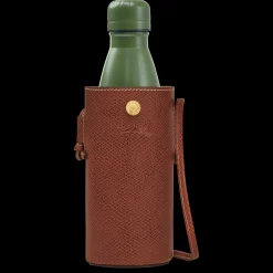 Online Épure Fleshouder Enveloptasje & Hoesjes|Enveloptasje & Hoesjes