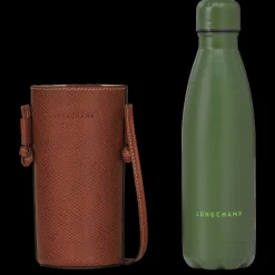 Online Épure Fleshouder Enveloptasje & Hoesjes|Enveloptasje & Hoesjes