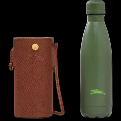 Online Épure Fleshouder Enveloptasje & Hoesjes|Enveloptasje & Hoesjes