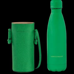 Sale Épure Fleshouder Enveloptasje & Hoesjes|Enveloptasje & Hoesjes