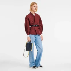 New Épure Shopper XS Handtassen|Minitassen