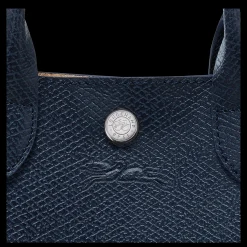 New Épure Shopper XS Handtassen|Minitassen