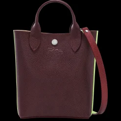 Discount Épure Shopper XS Handtassen|Minitassen