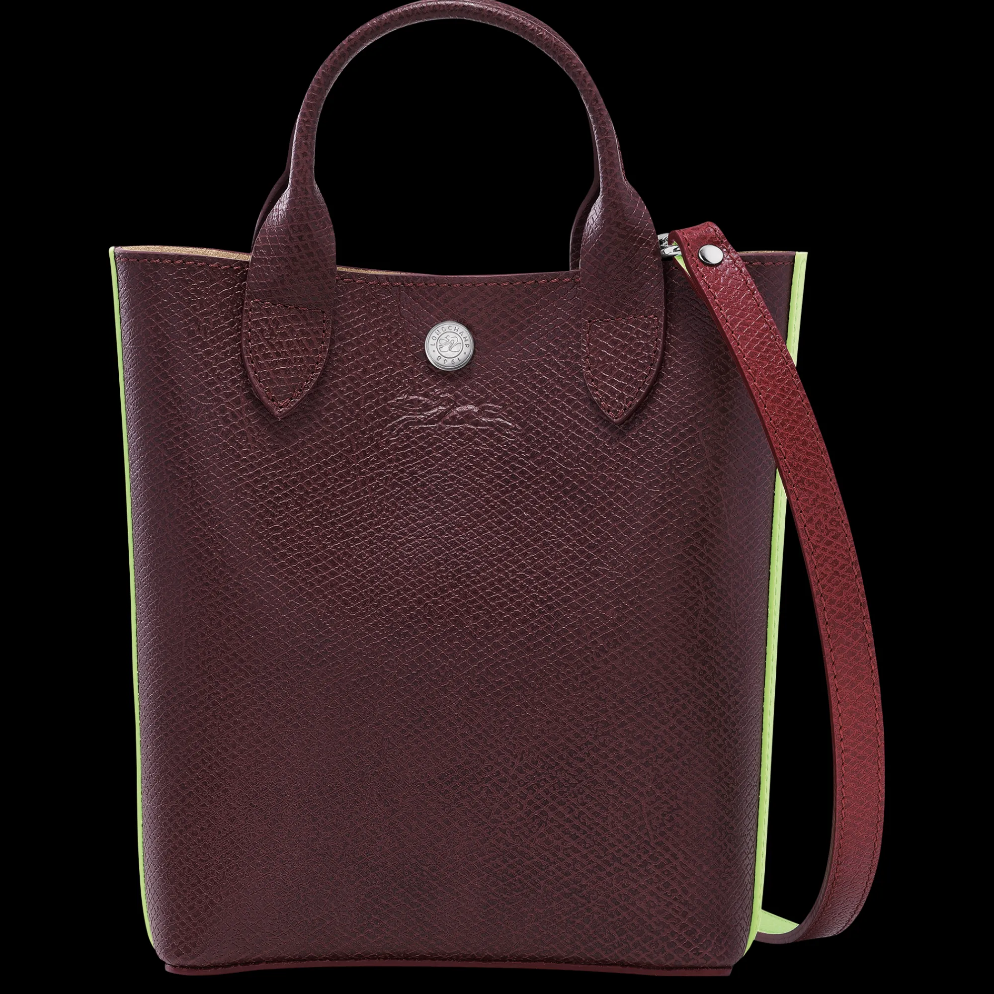 Discount Épure Shopper XS Handtassen|Minitassen
