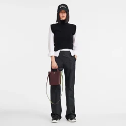 Discount Épure Shopper XS Handtassen|Minitassen
