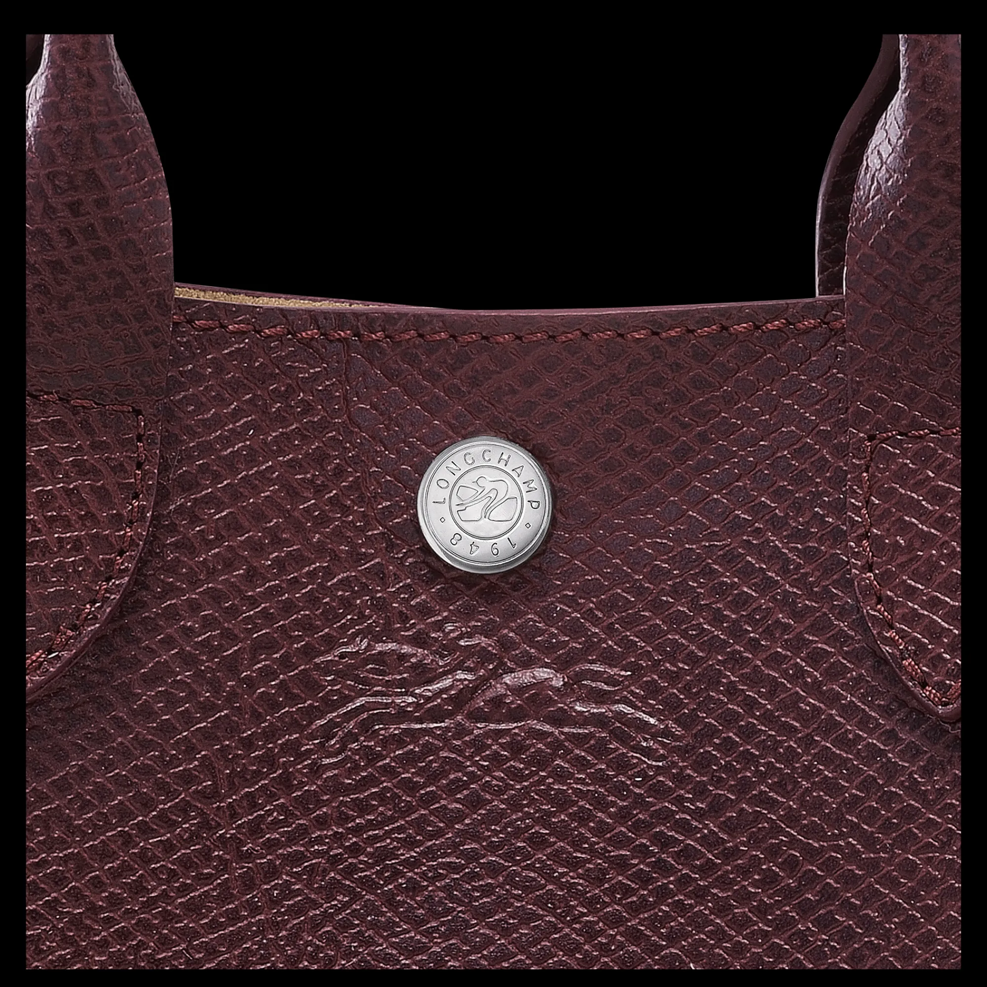Discount Épure Shopper XS Handtassen|Minitassen