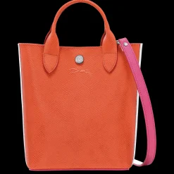 New Épure Shopper XS Handtassen|Minitassen