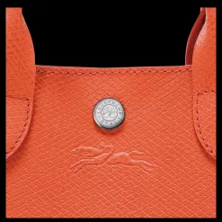 New Épure Shopper XS Handtassen|Minitassen