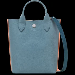 Sale Épure Shopper XS Handtassen|Minitassen
