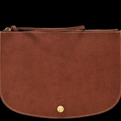 Outlet Épure Zak Enveloptasje & Hoesjes