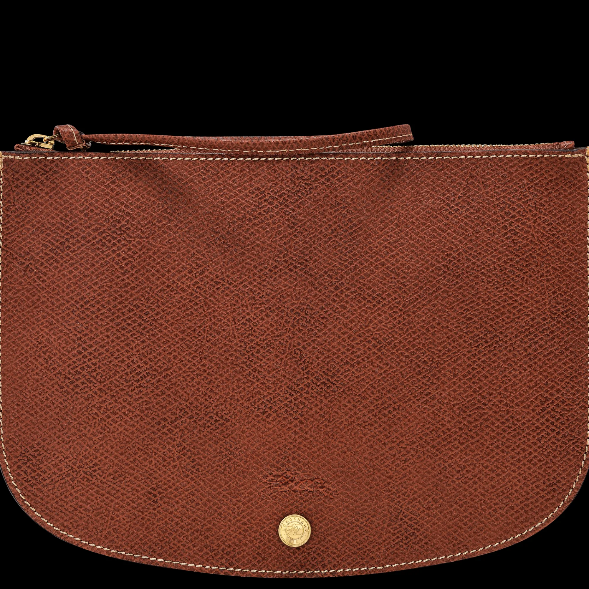 Outlet Épure Zak Enveloptasje & Hoesjes