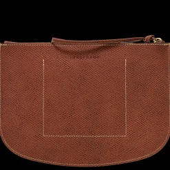 Outlet Épure Zak Enveloptasje & Hoesjes