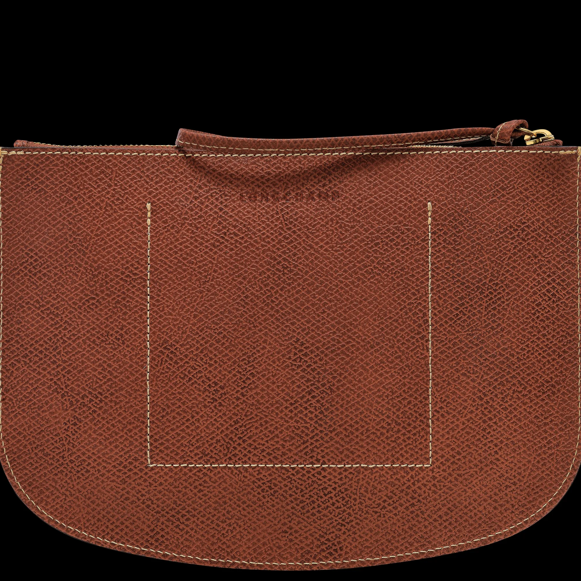 Outlet Épure Zak Enveloptasje & Hoesjes