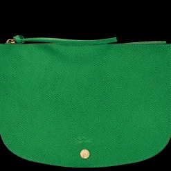 New Épure Zak Enveloptasje & Hoesjes