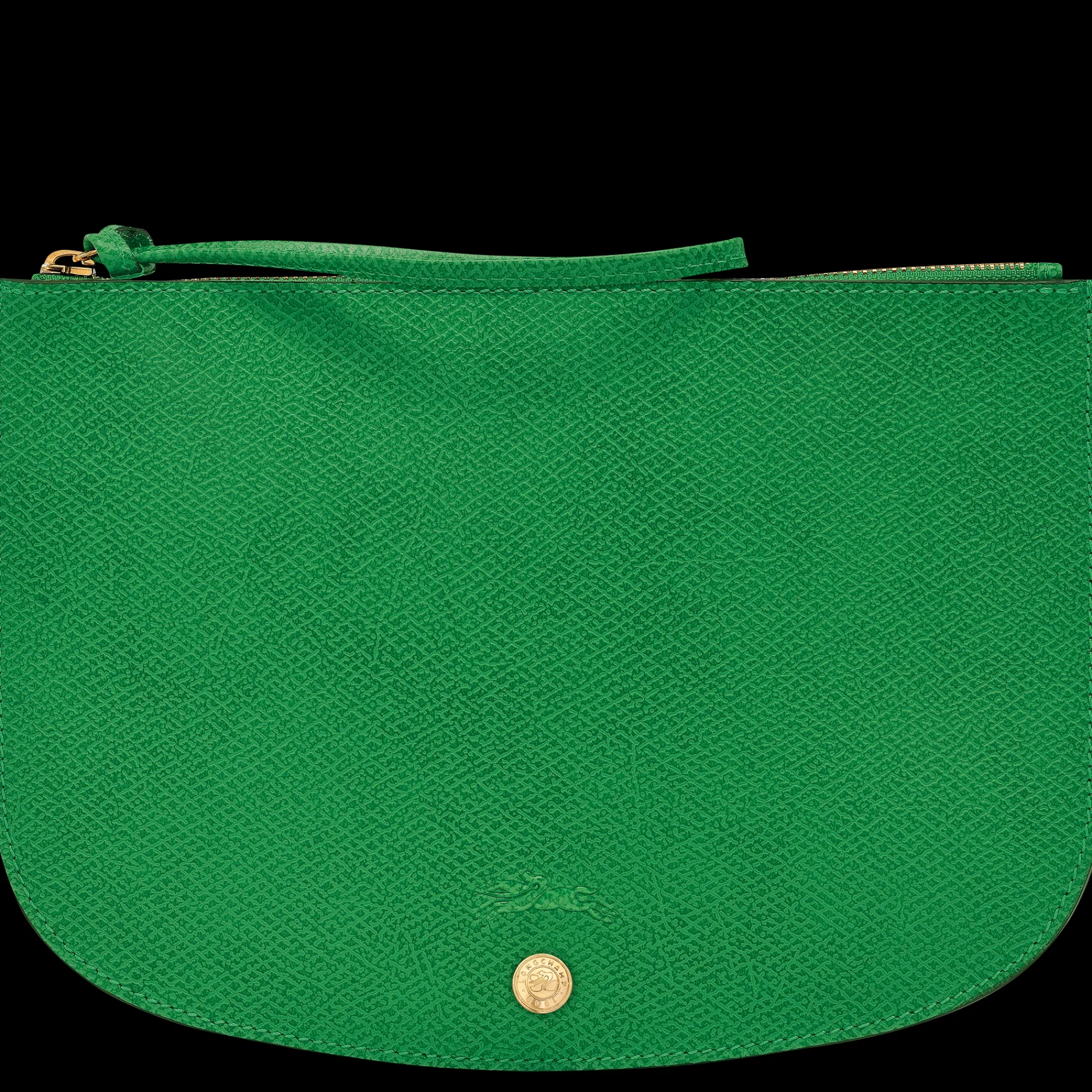 New Épure Zak Enveloptasje & Hoesjes
