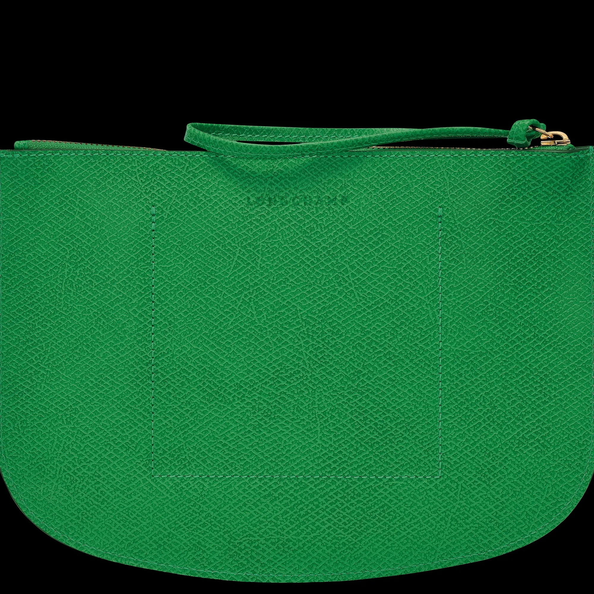 New Épure Zak Enveloptasje & Hoesjes