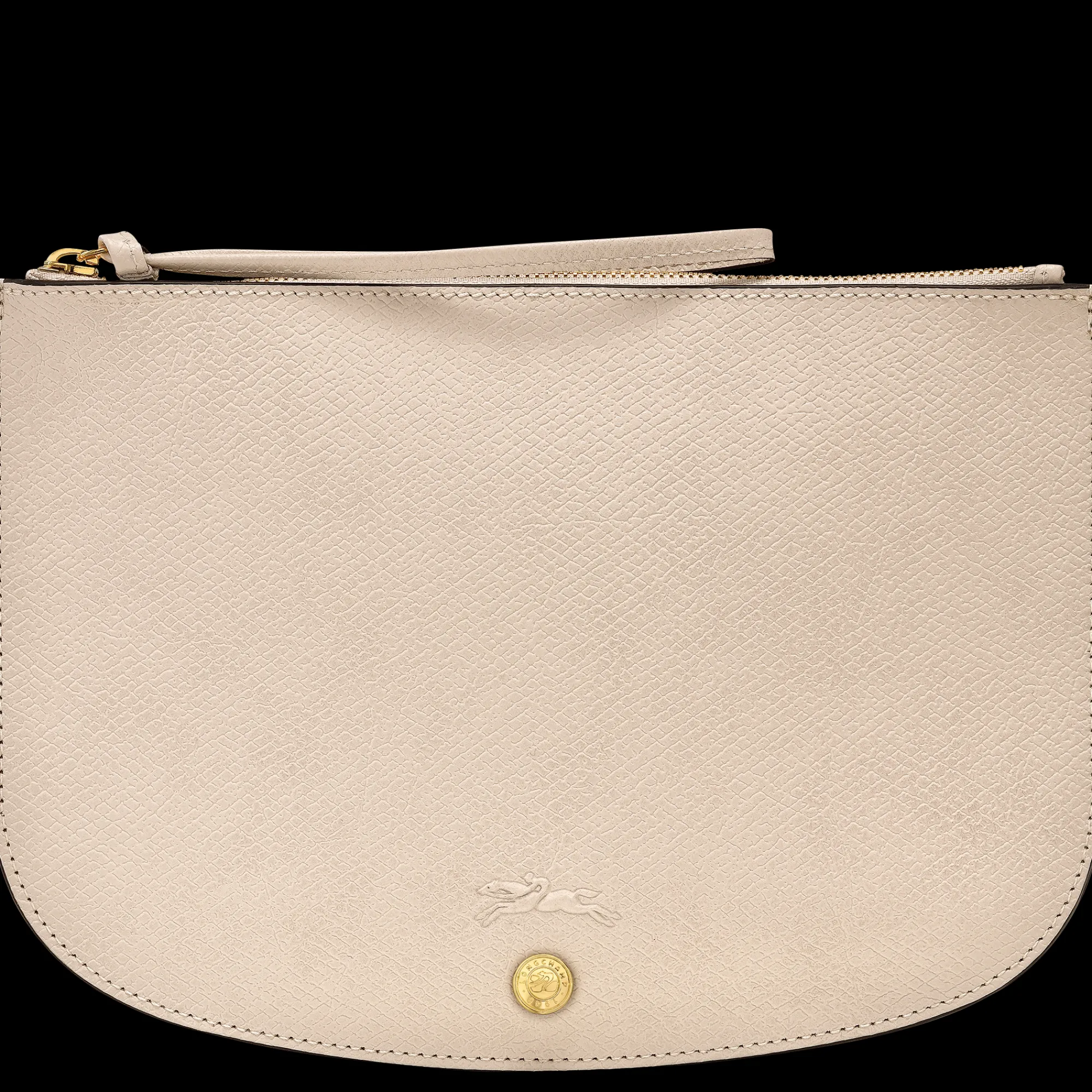 New Épure Zak Enveloptasje & Hoesjes