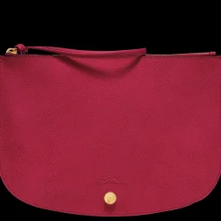 Discount Épure Zak Enveloptasje & Hoesjes