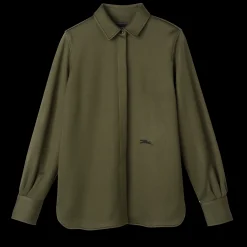 Sale Recht Overhemd Tops en Blouses