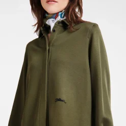 Sale Recht Overhemd Tops en Blouses