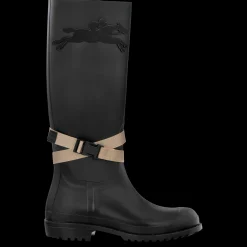 Schoenen En Accessoires Schoenriempjes