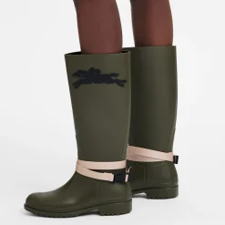 Schoenen En Accessoires Schoenriempjes