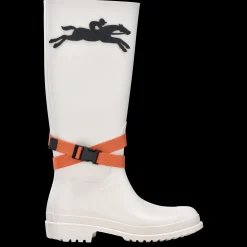 Online Schoenen En Accessoires Schoenriempjes