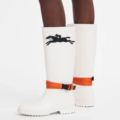 Online Schoenen En Accessoires Schoenriempjes