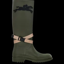 Outlet Schoenen En Accessoires Schoenriempjes