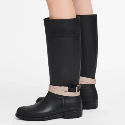 Outlet Schoenen En Accessoires Schoenriempjes