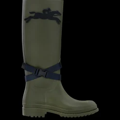 Schoenen En Accessoires Schoenriempjes