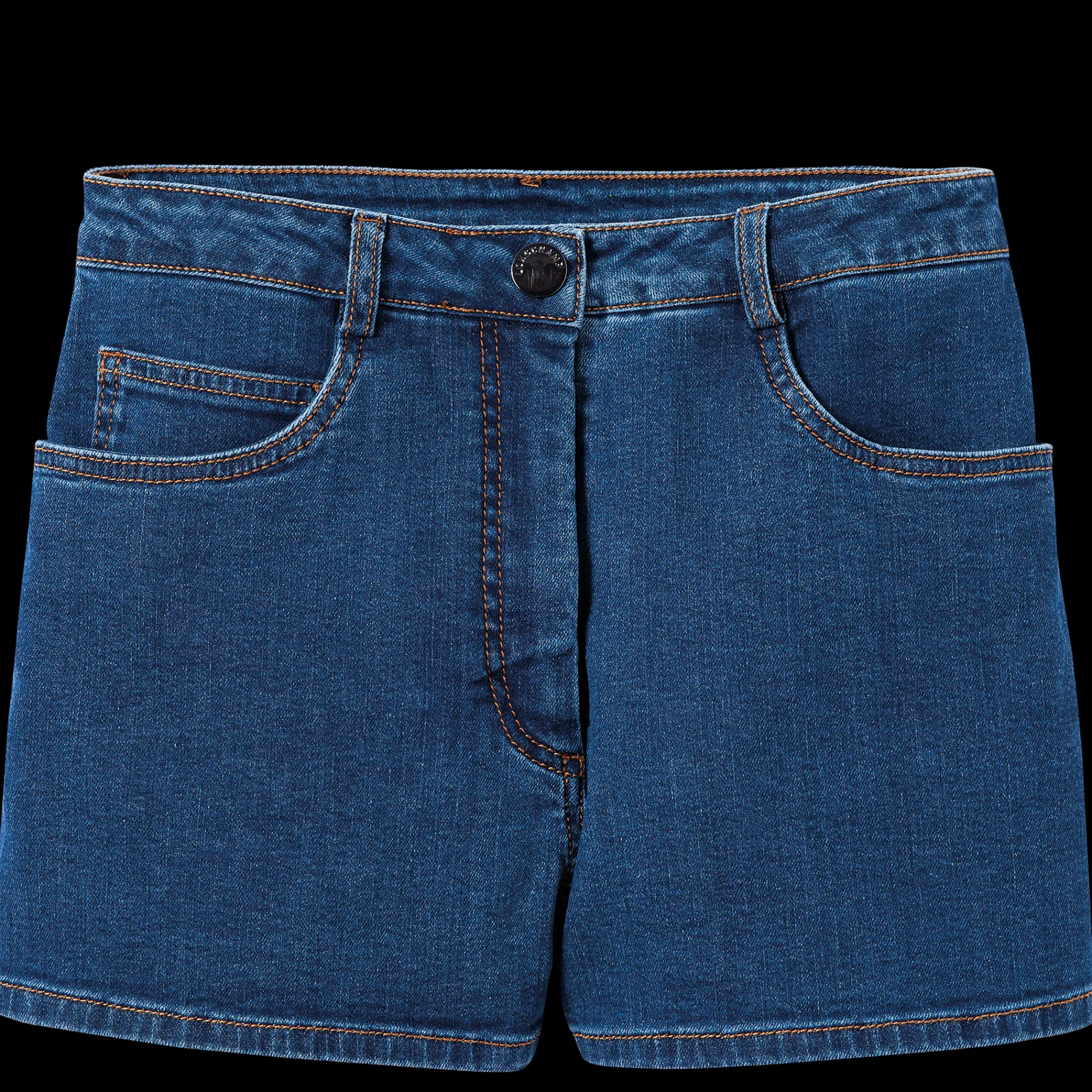 Hot Short Broeken & shorts