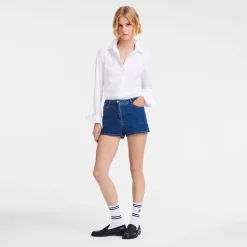 Hot Short Broeken & shorts