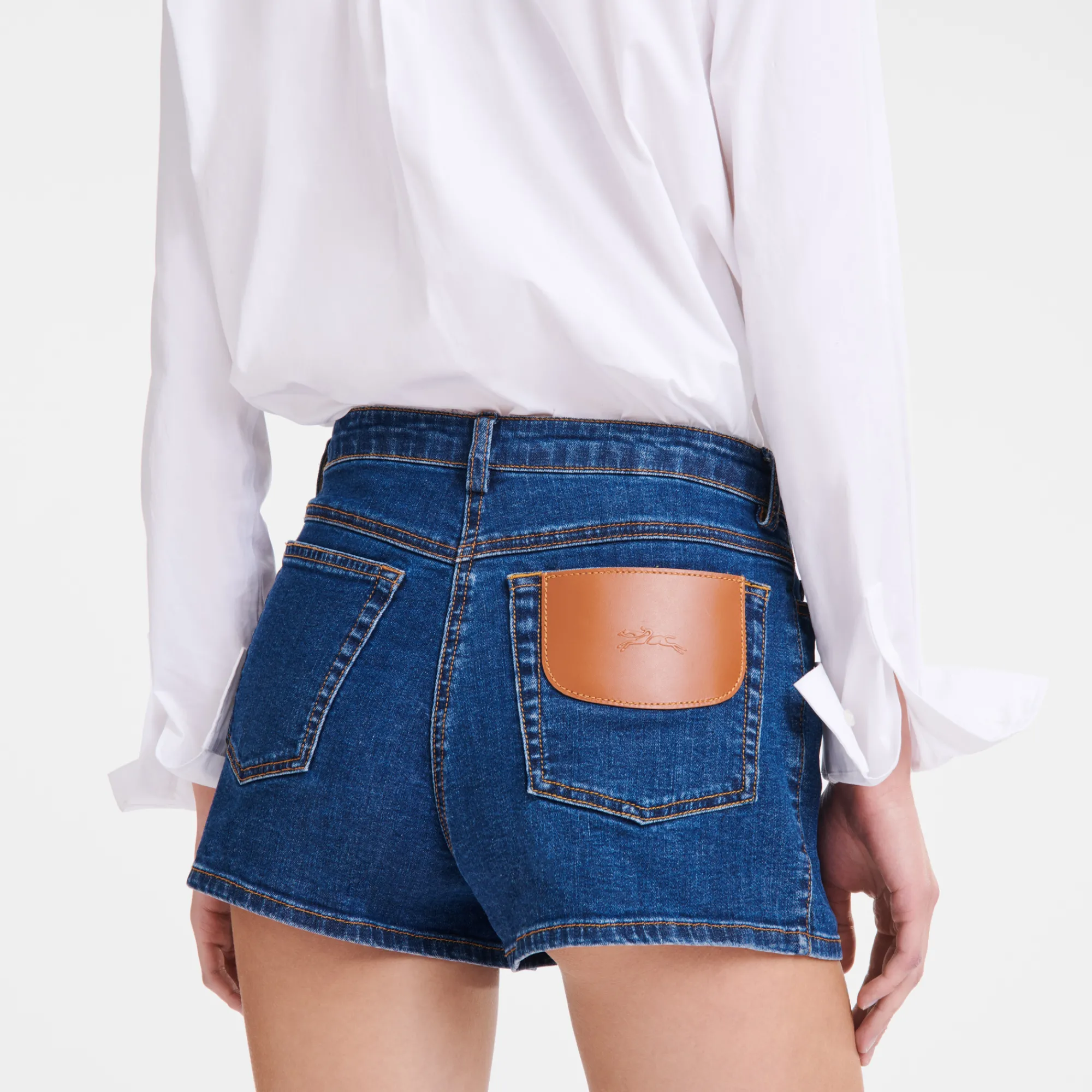Hot Short Broeken & shorts