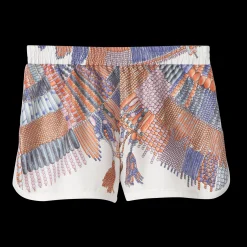 Clearance Short Broeken & shorts