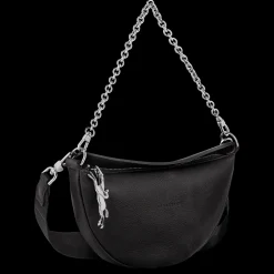 Outlet Smile Crossbodytas S Schoudertassen|Leren tassen