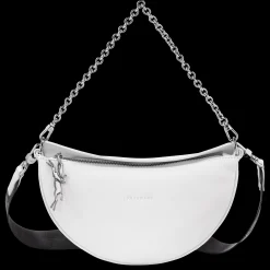 Best Smile Crossbodytas S Schoudertassen|Leren tassen