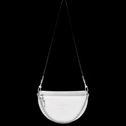 Best Smile Crossbodytas S Schoudertassen|Leren tassen