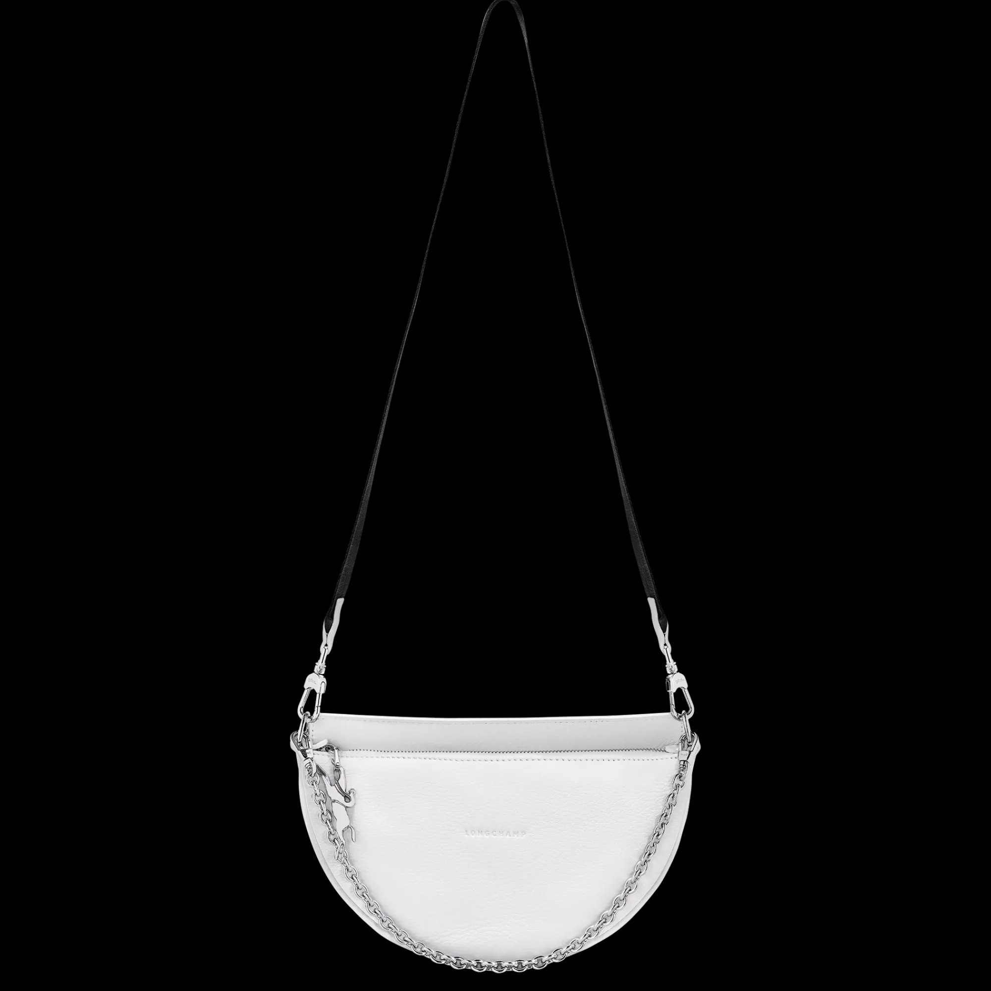 Best Smile Crossbodytas S Schoudertassen|Leren tassen