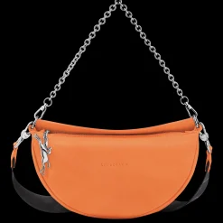 Sale Smile Crossbodytas S Schoudertassen|Leren tassen
