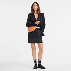 Sale Smile Crossbodytas S Schoudertassen|Leren tassen