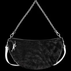 Discount Smile Crossbodytas S Schoudertassen|Leren tassen